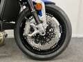 MV Agusta Dragster MVAGUSTA 800 AMERICA Rood - thumbnail 6