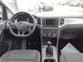 Volkswagen Golf Sportsvan 1.6 TDI*XENON-LED*KLIMA*TEMPO* Nero - thumbnail 3
