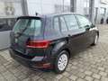 Volkswagen Golf Sportsvan 1.6 TDI*XENON-LED*KLIMA*TEMPO* Negro - thumbnail 2