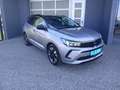 Opel Grandland Ultimate PHEV Plug-In-Hybrid 1,6 Direct Silber - thumbnail 23
