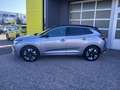 Opel Grandland Ultimate PHEV Plug-In-Hybrid 1,6 Direct Silber - thumbnail 3