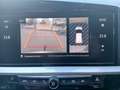 Opel Grandland Ultimate PHEV Plug-In-Hybrid 1,6 Direct Silber - thumbnail 15