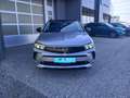 Opel Grandland Ultimate PHEV Plug-In-Hybrid 1,6 Direct Silber - thumbnail 18
