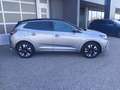 Opel Grandland Ultimate PHEV Plug-In-Hybrid 1,6 Direct Silber - thumbnail 7