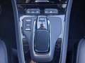 Opel Grandland Ultimate PHEV Plug-In-Hybrid 1,6 Direct Silber - thumbnail 30