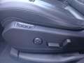 Opel Grandland Ultimate PHEV Plug-In-Hybrid 1,6 Direct Silber - thumbnail 26