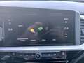 Opel Grandland Ultimate PHEV Plug-In-Hybrid 1,6 Direct Silber - thumbnail 28