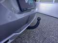 Opel Grandland Ultimate PHEV Plug-In-Hybrid 1,6 Direct Silber - thumbnail 21