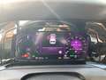 Volkswagen Golf GTE GTE NAVI LED+ SITZH LM18 Grau - thumbnail 7