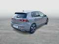 Volkswagen Golf GTE GTE NAVI LED+ SITZH LM18 Grau - thumbnail 4