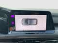 Volkswagen Golf GTE GTE NAVI LED+ SITZH LM18 Grau - thumbnail 13