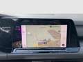 Volkswagen Golf GTE GTE NAVI LED+ SITZH LM18 Grau - thumbnail 12