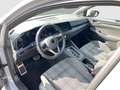 Volkswagen Golf GTE GTE NAVI LED+ SITZH LM18 Grau - thumbnail 6
