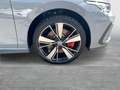 Volkswagen Golf GTE GTE NAVI LED+ SITZH LM18 Grau - thumbnail 5