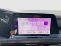 Volkswagen Golf GTE GTE NAVI LED+ SITZH LM18 Grau - thumbnail 14