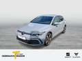 Volkswagen Golf GTE GTE NAVI LED+ SITZH LM18 Grau - thumbnail 1