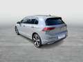 Volkswagen Golf GTE GTE NAVI LED+ SITZH LM18 Grau - thumbnail 3