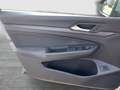 Volkswagen Golf GTE GTE NAVI LED+ SITZH LM18 Grau - thumbnail 11