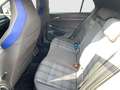 Volkswagen Golf GTE GTE NAVI LED+ SITZH LM18 Grau - thumbnail 9
