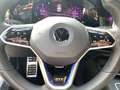 Volkswagen Golf GTE GTE NAVI LED+ SITZH LM18 Grau - thumbnail 16
