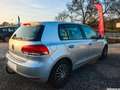 Volkswagen Golf 6 1.4i Gris - thumbnail 4