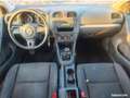 Volkswagen Golf 6 1.4i Gris - thumbnail 5