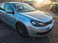 Volkswagen Golf 6 1.4i Gris - thumbnail 2