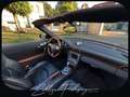 Porsche 997 Carrera S CabriolPlatane interior|Sport Chrono+| Noir - thumbnail 19