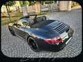 Porsche 997 Carrera S CabriolPlatane interior|Sport Chrono+| Noir - thumbnail 21