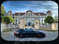 Porsche 997 Carrera S CabriolPlatane interior|Sport Chrono+| Noir - thumbnail 6
