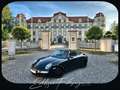 Porsche 997 Carrera S CabriolPlatane interior|Sport Chrono+| Noir - thumbnail 1