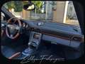 Porsche 997 Carrera S CabriolPlatane interior|Sport Chrono+| Noir - thumbnail 9