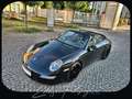 Porsche 997 Carrera S CabriolPlatane interior|Sport Chrono+| Noir - thumbnail 18