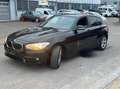BMW 118 118i 136 ch Sport - thumbnail 2