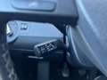 Volkswagen Passat CC 1.8 TSI 4p.|Pano|Camera| Bruin - thumbnail 17