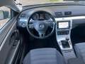 Volkswagen Passat CC 1.8 TSI 4p.|Pano|Camera| Bruin - thumbnail 25