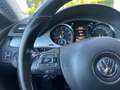Volkswagen Passat CC 1.8 TSI 4p.|Pano|Camera| Bruin - thumbnail 15