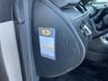 Volkswagen Passat CC 1.8 TSI 4p.|Pano|Camera| Bruin - thumbnail 26