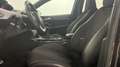 Peugeot 308 PureTech 130ch S\u0026amp;S BVM6 GT Line Noir - thumbnail 9