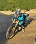 Yamaha Ténéré 700 Rally Azul - thumbnail 5