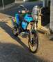Yamaha Ténéré 700 Rally Azul - thumbnail 6