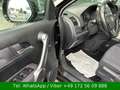 Honda CR-V Comfort 4x4  8-Fach bereift Коричневий - thumbnail 13
