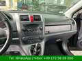 Honda CR-V Comfort 4x4  8-Fach bereift Maro - thumbnail 14