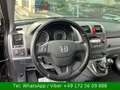 Honda CR-V Comfort 4x4  8-Fach bereift Коричневий - thumbnail 11