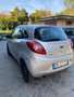 Ford Ka/Ka+ Ka 1.3 tdci Titanium 75cv - thumbnail 4