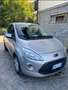 Ford Ka/Ka+ Ka 1.3 tdci Titanium 75cv - thumbnail 2