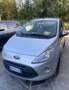 Ford Ka/Ka+ Ka 1.3 tdci Titanium 75cv - thumbnail 3