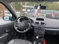 Renault Clio 1.5 dCi 1er Main Bleu - thumbnail 8