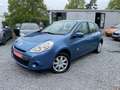 Renault Clio 1.5 dCi 1er Main Bleu - thumbnail 6