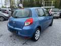 Renault Clio 1.5 dCi 1er Main Bleu - thumbnail 5